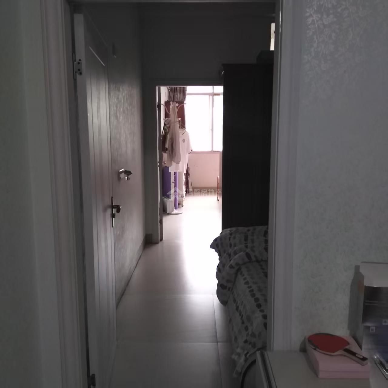 M-29666二手房图片