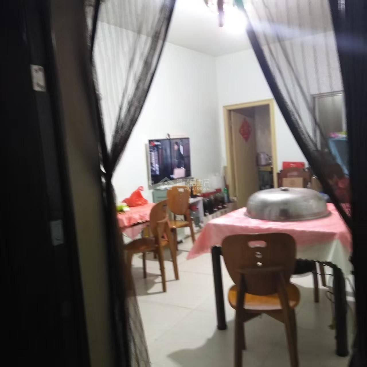 M-29666二手房图片