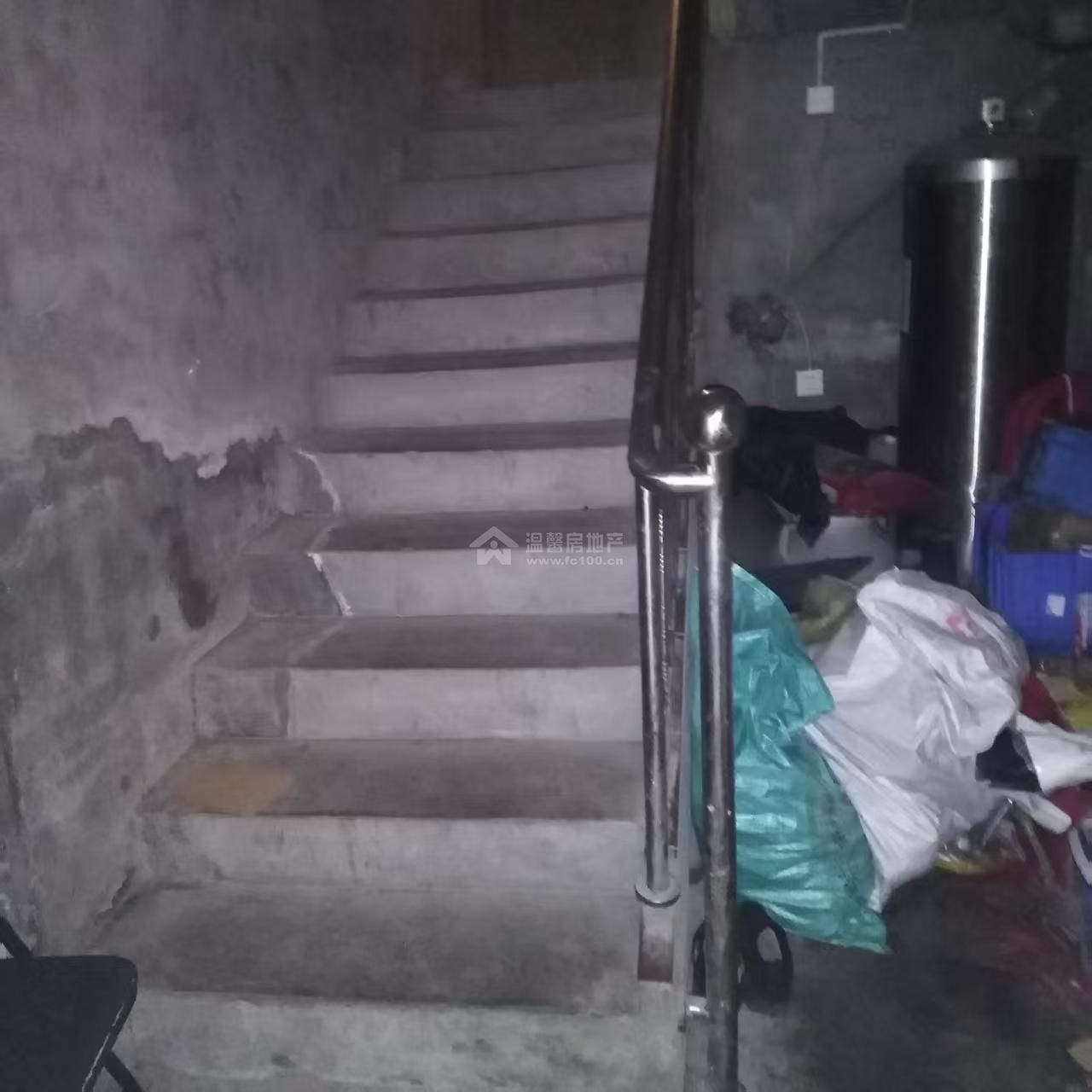 M-29666二手房图片