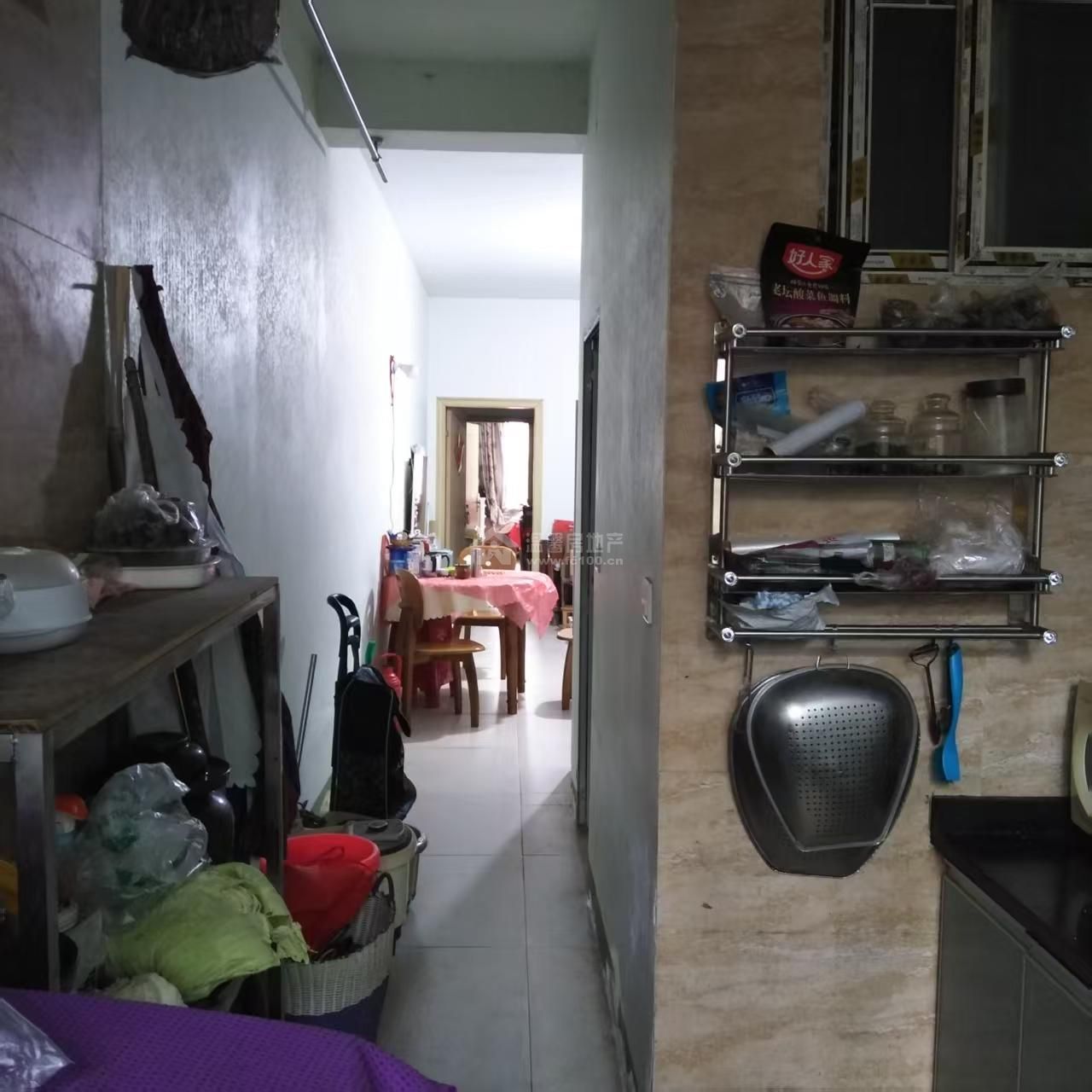 M-29666二手房图片