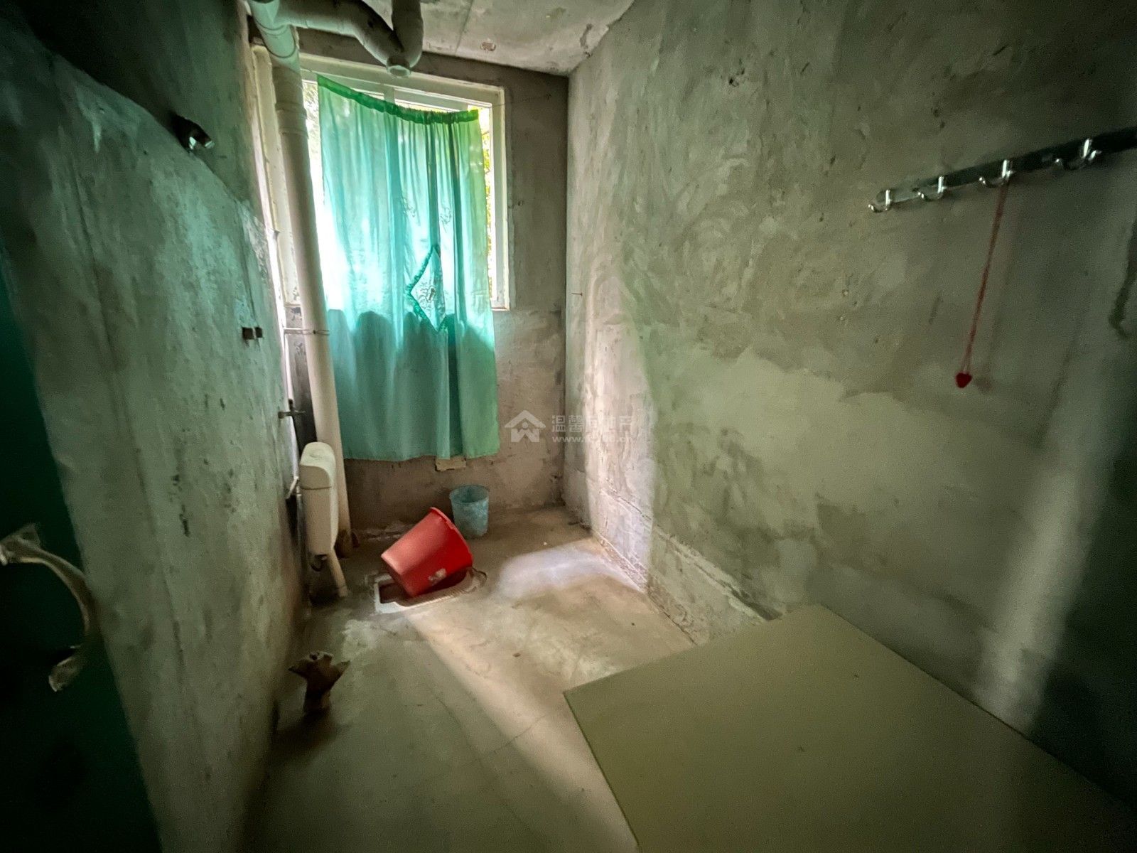 M-29670二手房图片