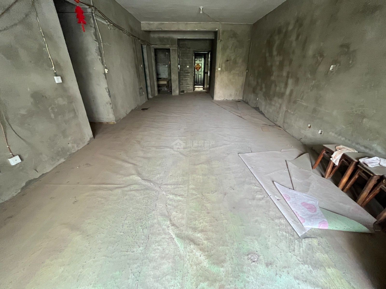 M-29670二手房图片