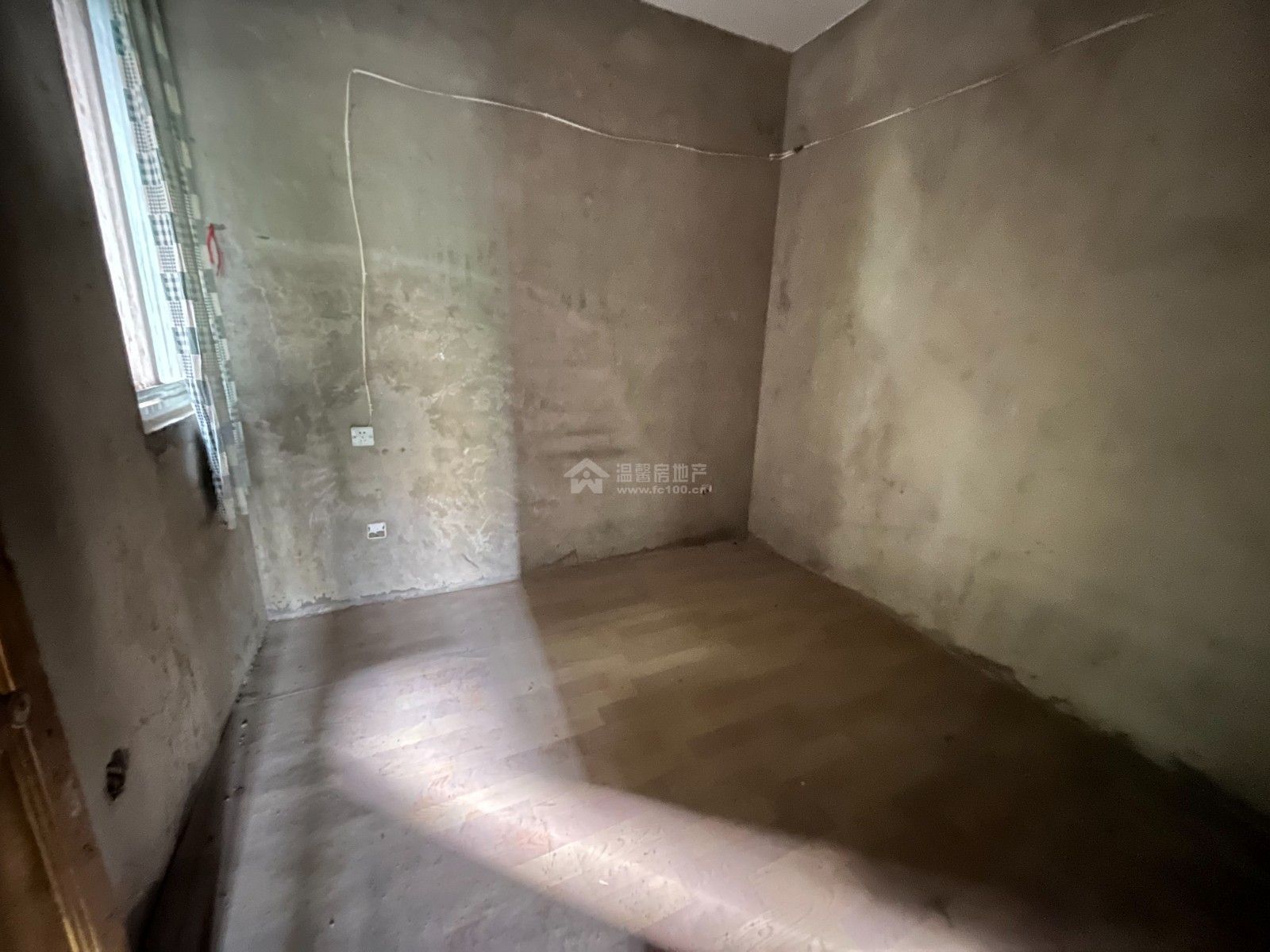 M-29670二手房图片