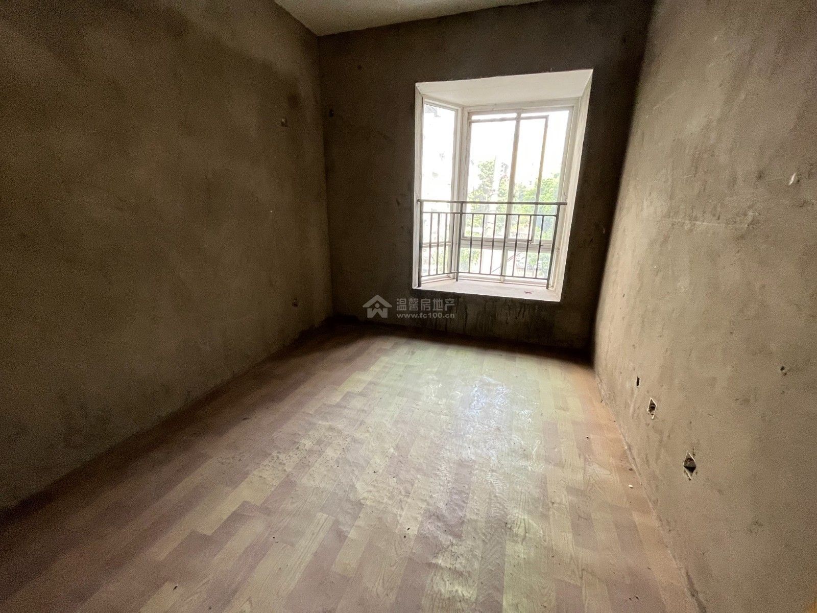 M-29670二手房图片