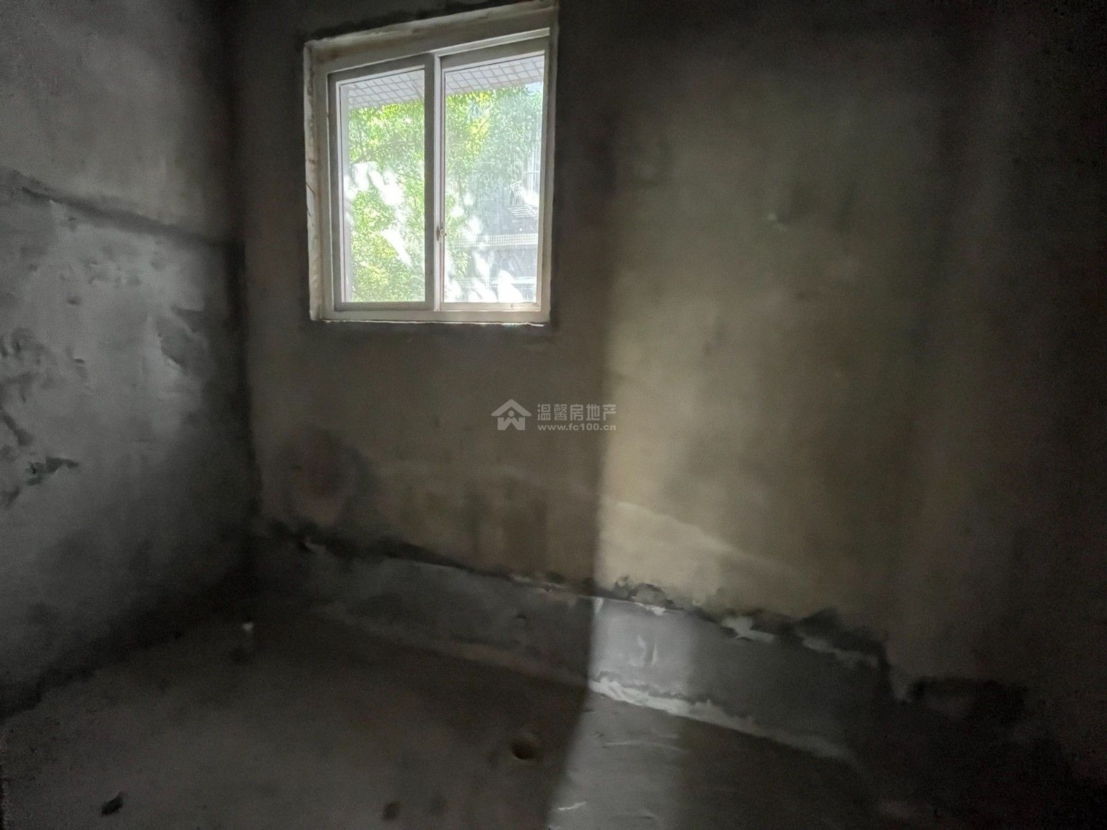 M-29670二手房图片