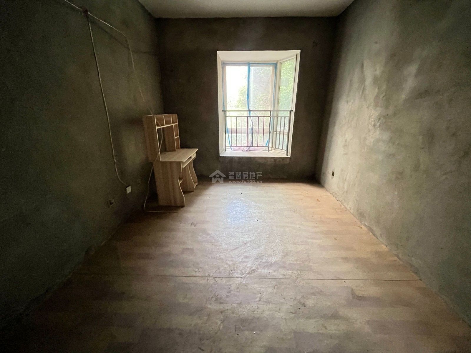 M-29670二手房图片