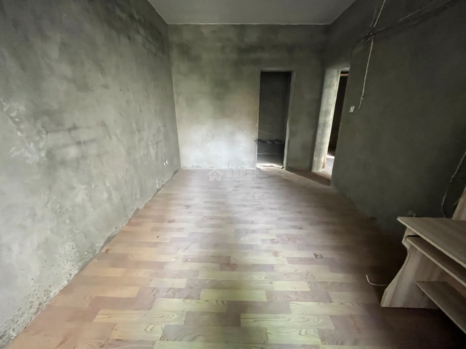 M-29670二手房图片