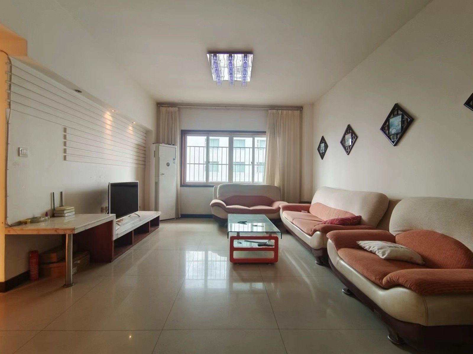 M-29676二手房图片