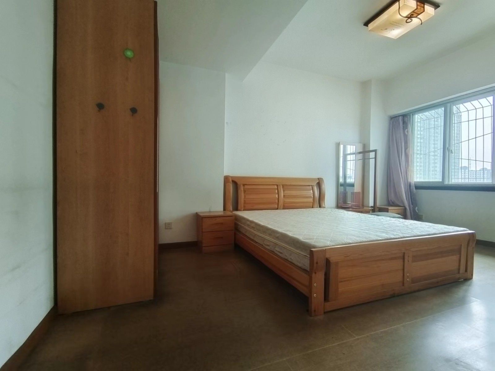 M-29676二手房图片