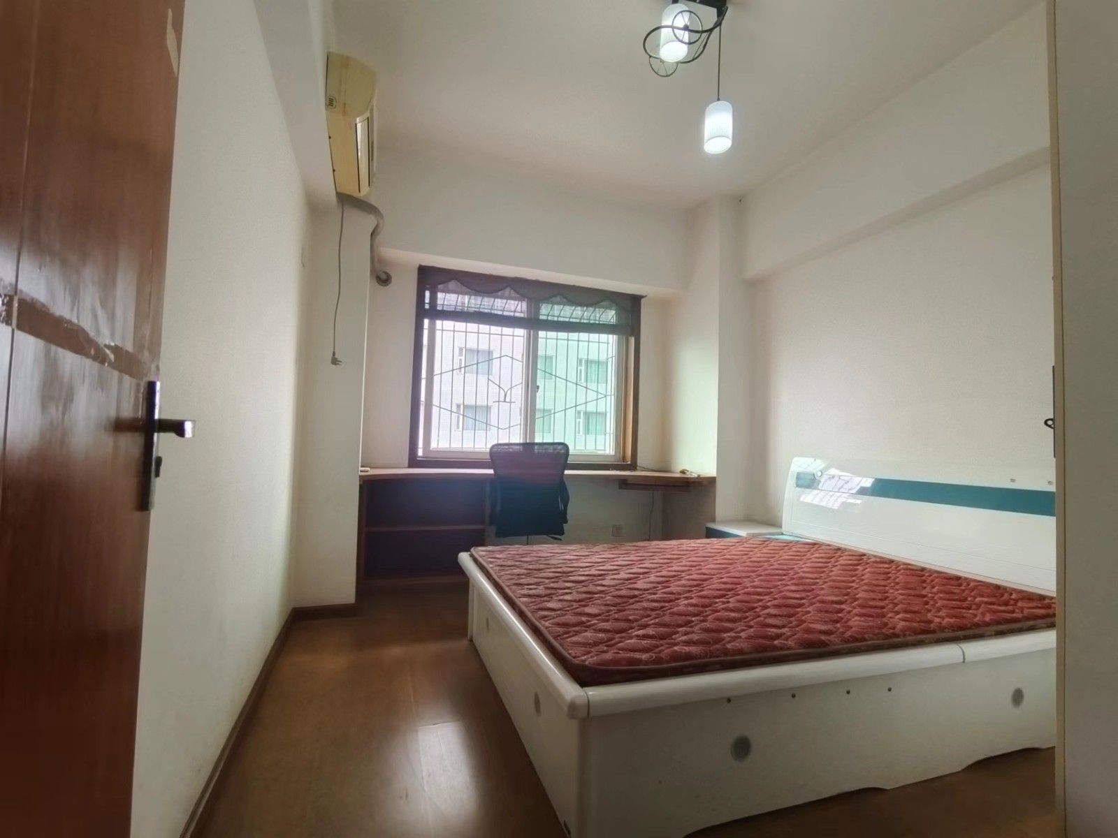 M-29676二手房图片