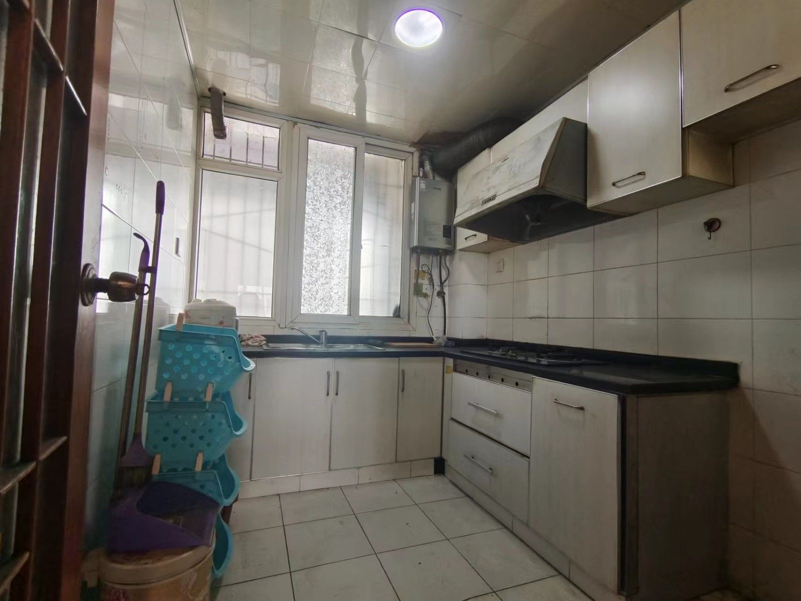 M-29676二手房图片