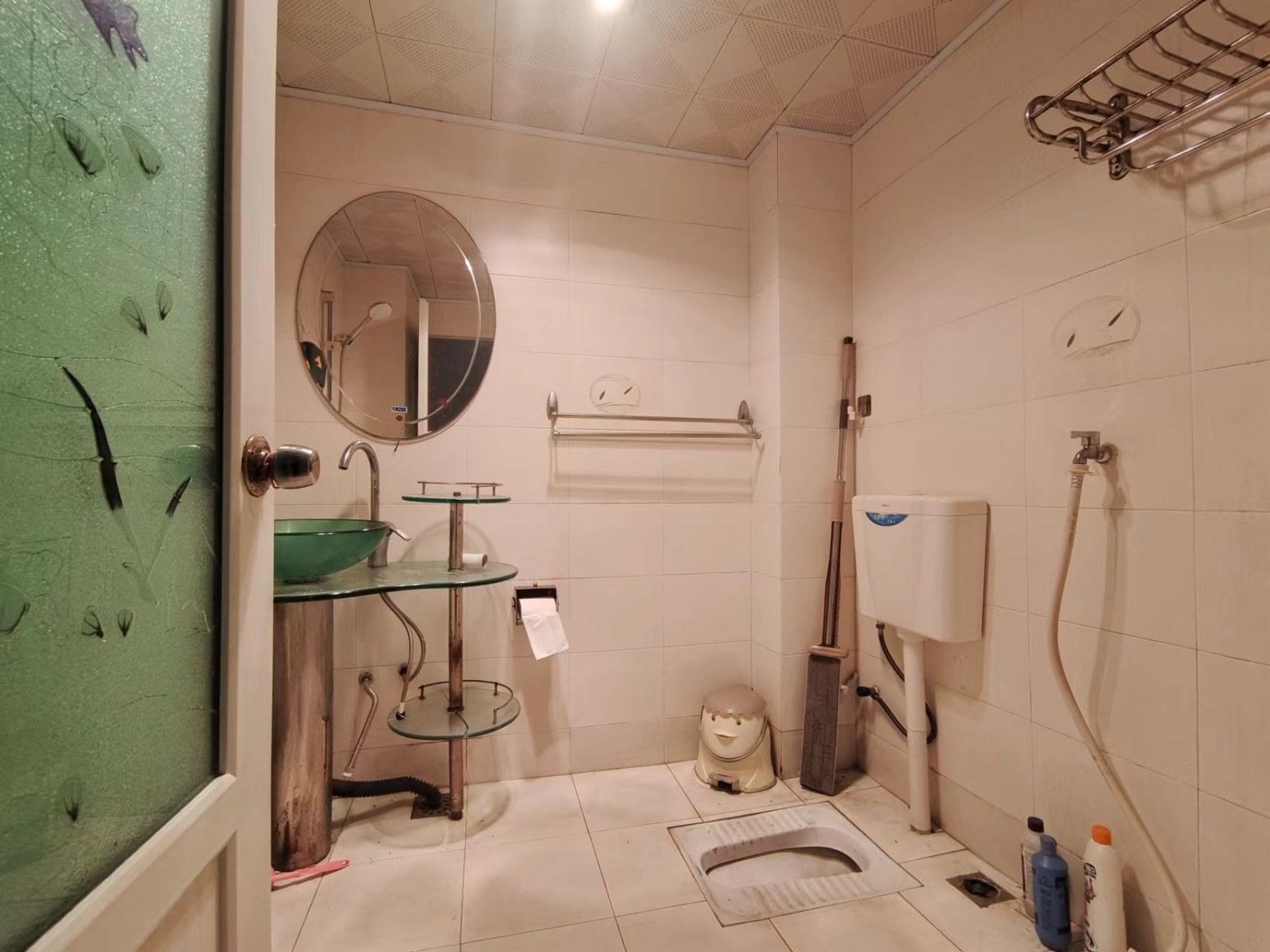 M-29676二手房图片