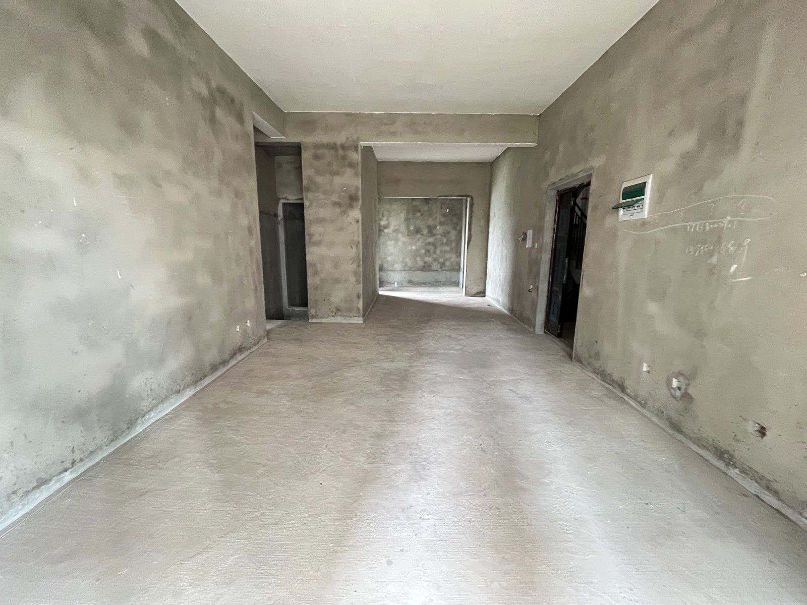 M-29708二手房图片