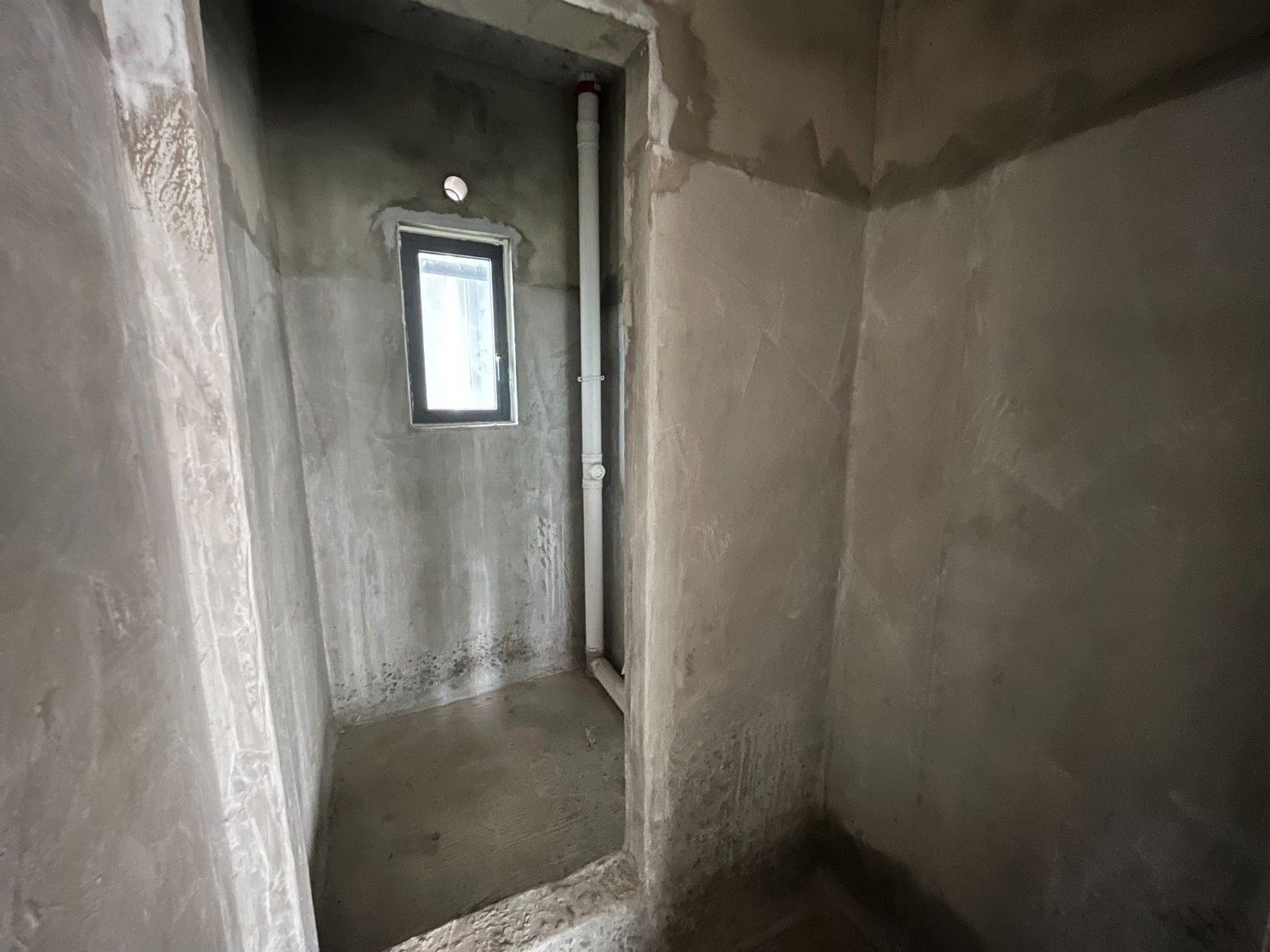 M-29708二手房图片