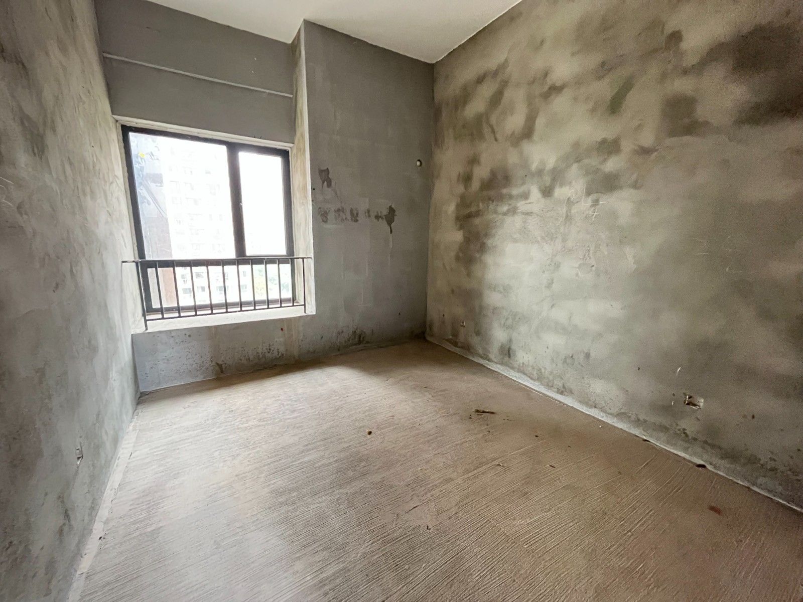 M-29708二手房图片