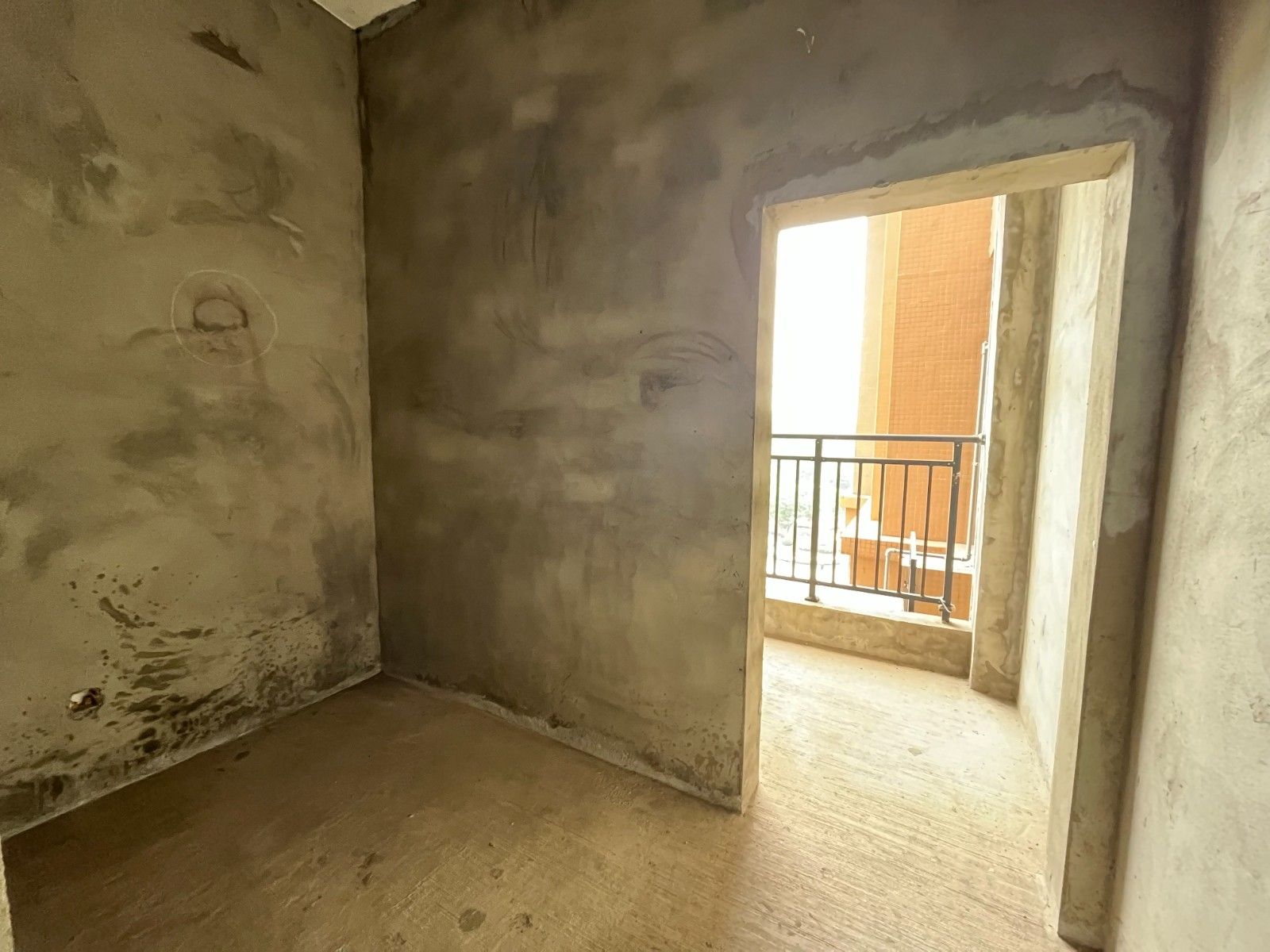 M-29708二手房图片