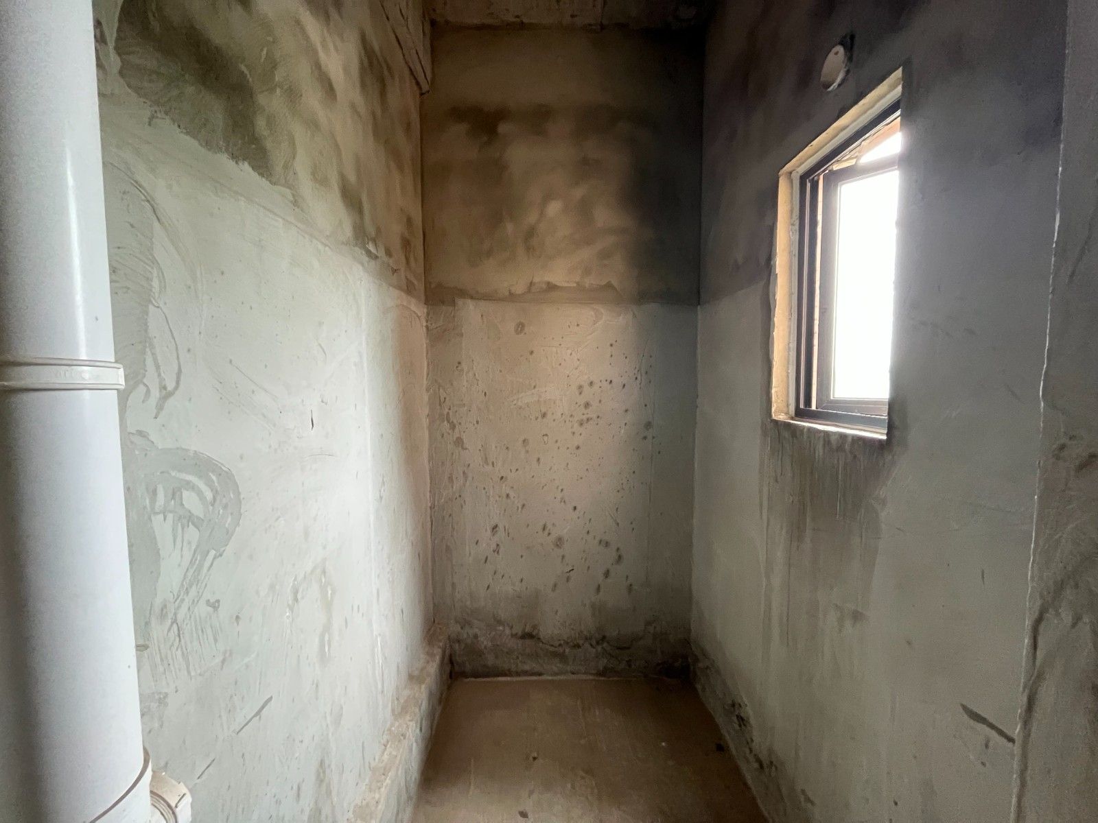 M-29708二手房图片