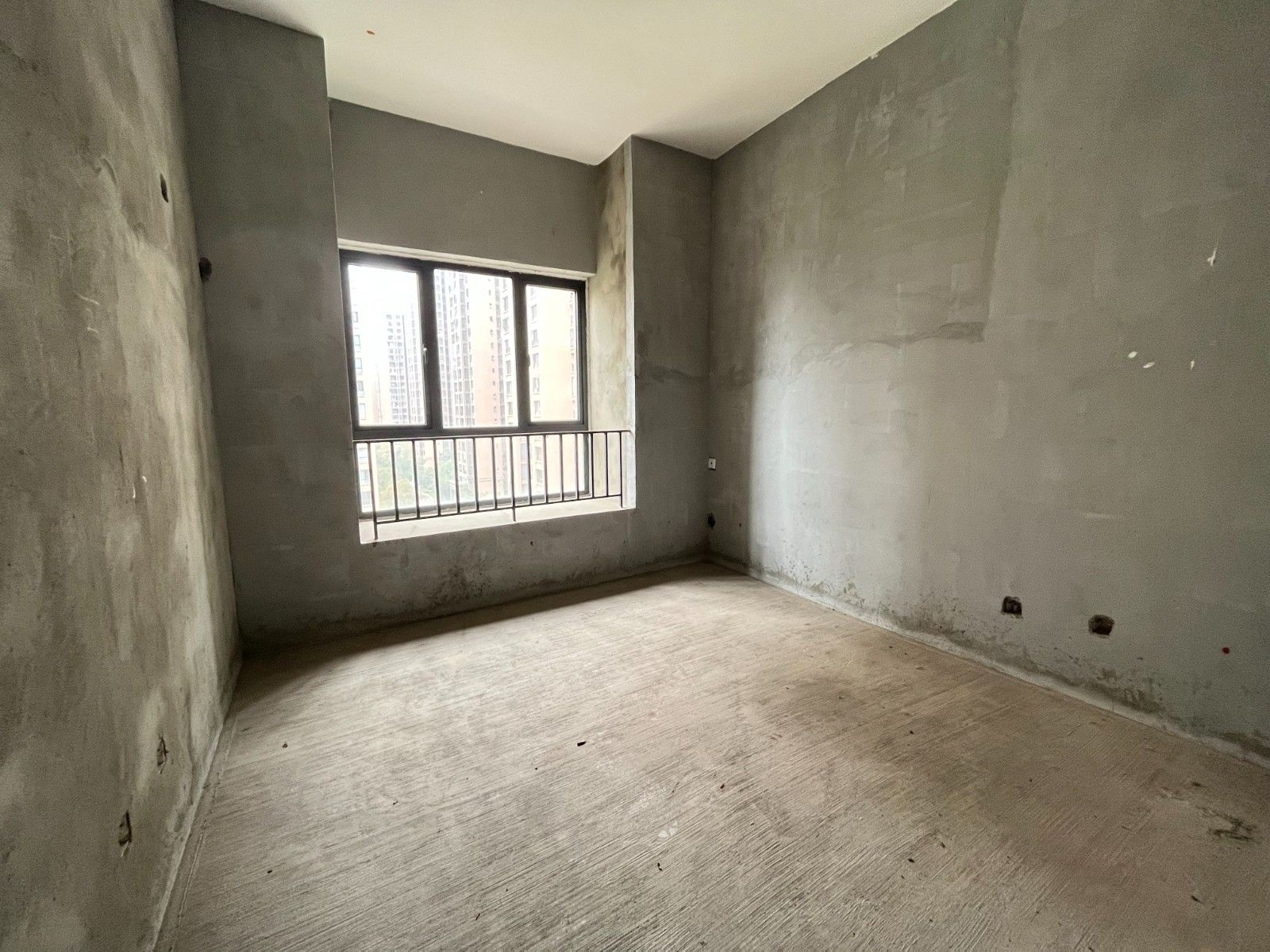 M-29708二手房图片