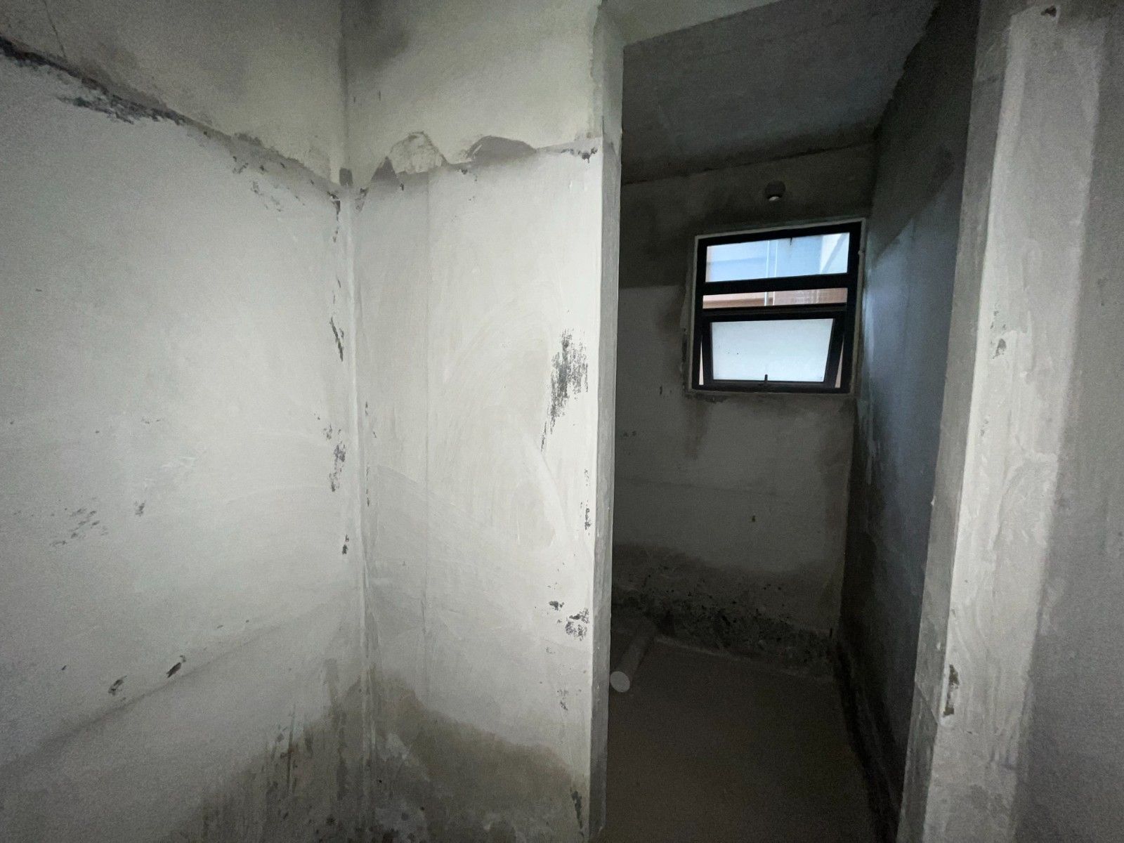 M-29711二手房图片