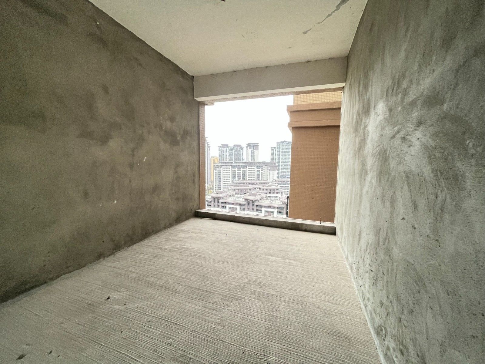 M-29711二手房图片