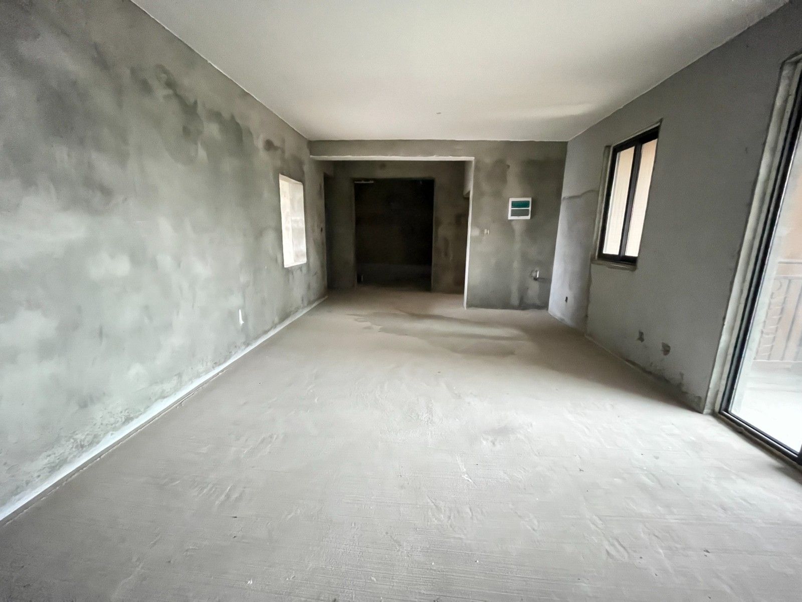 M-29711二手房图片