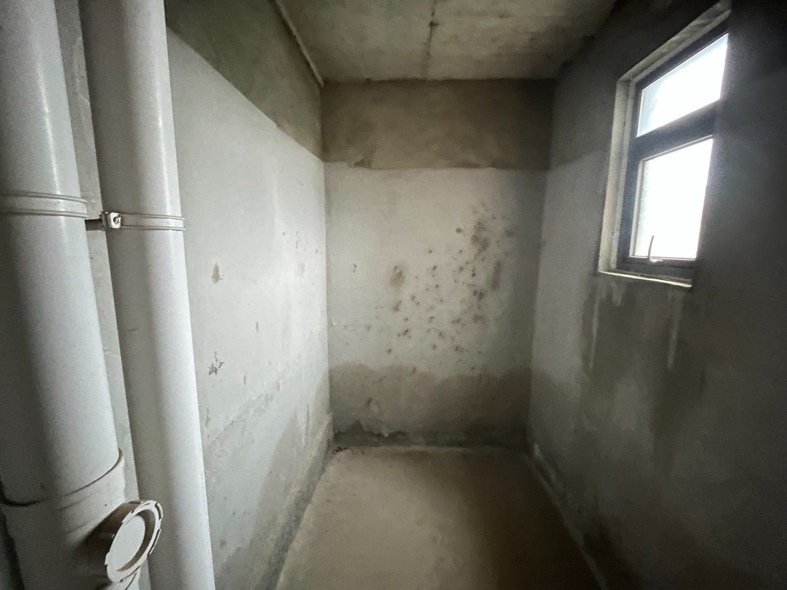 M-29711二手房图片