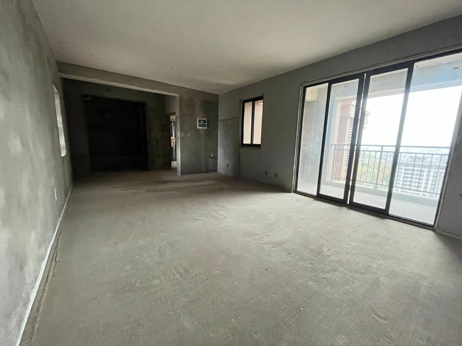 M-29711二手房图片