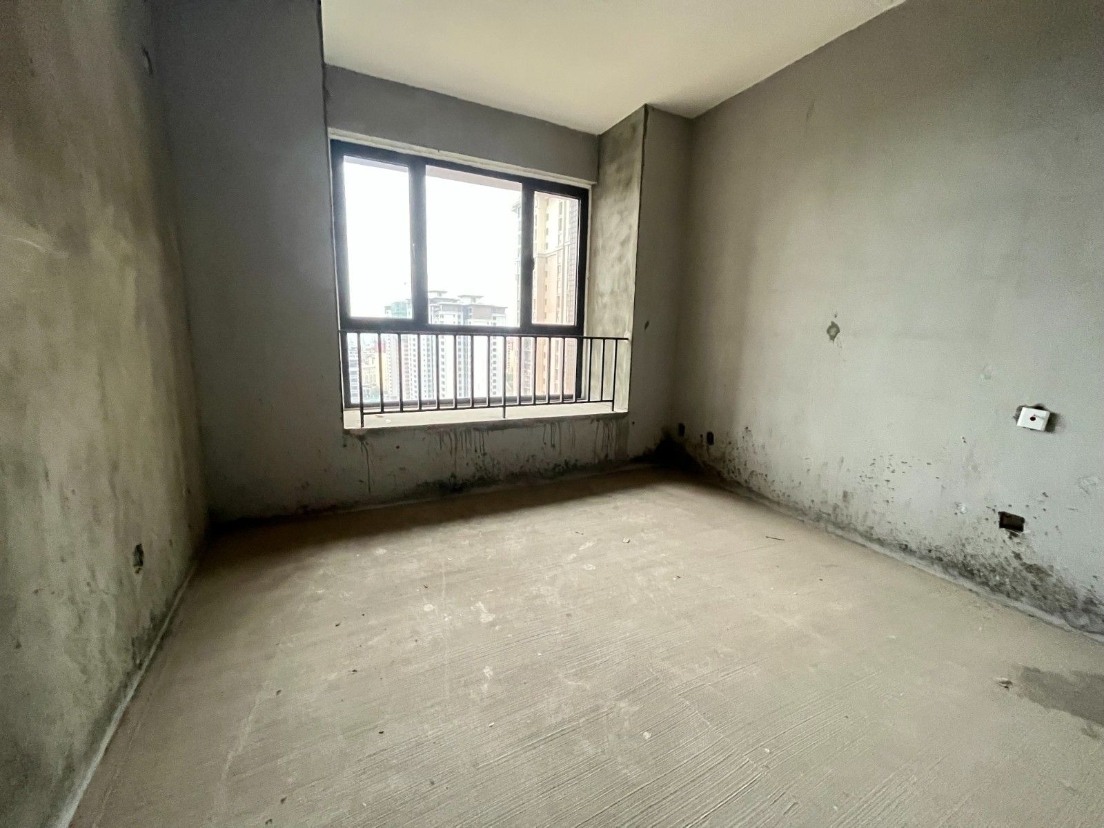 M-29711二手房图片