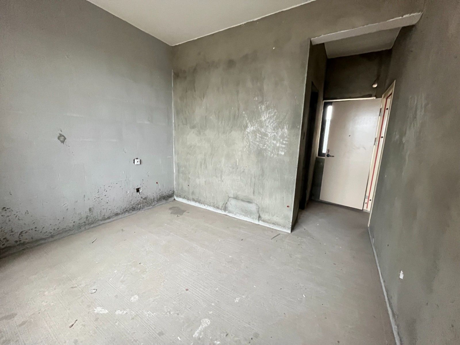 M-29711二手房图片