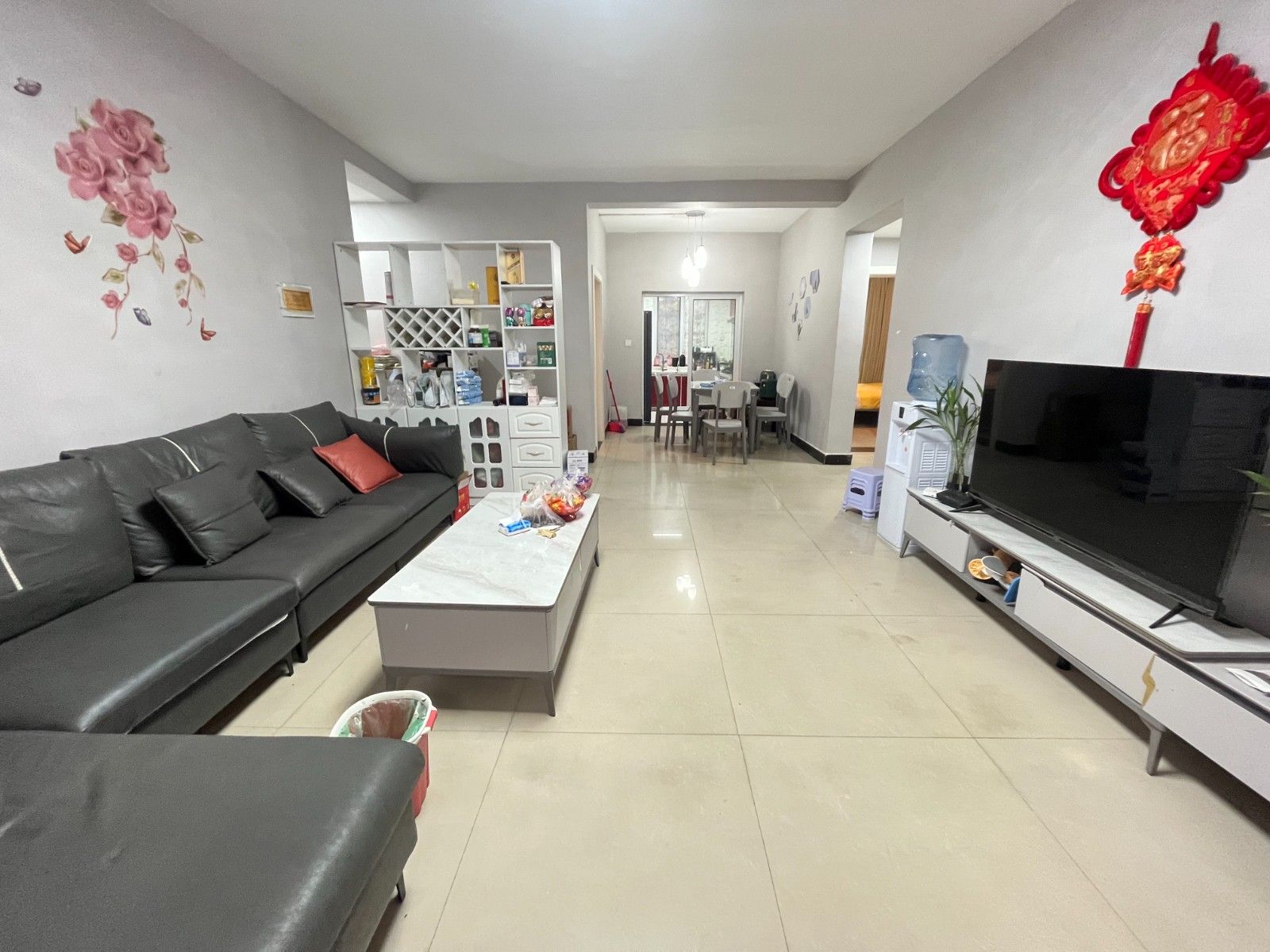 M-29728二手房图片