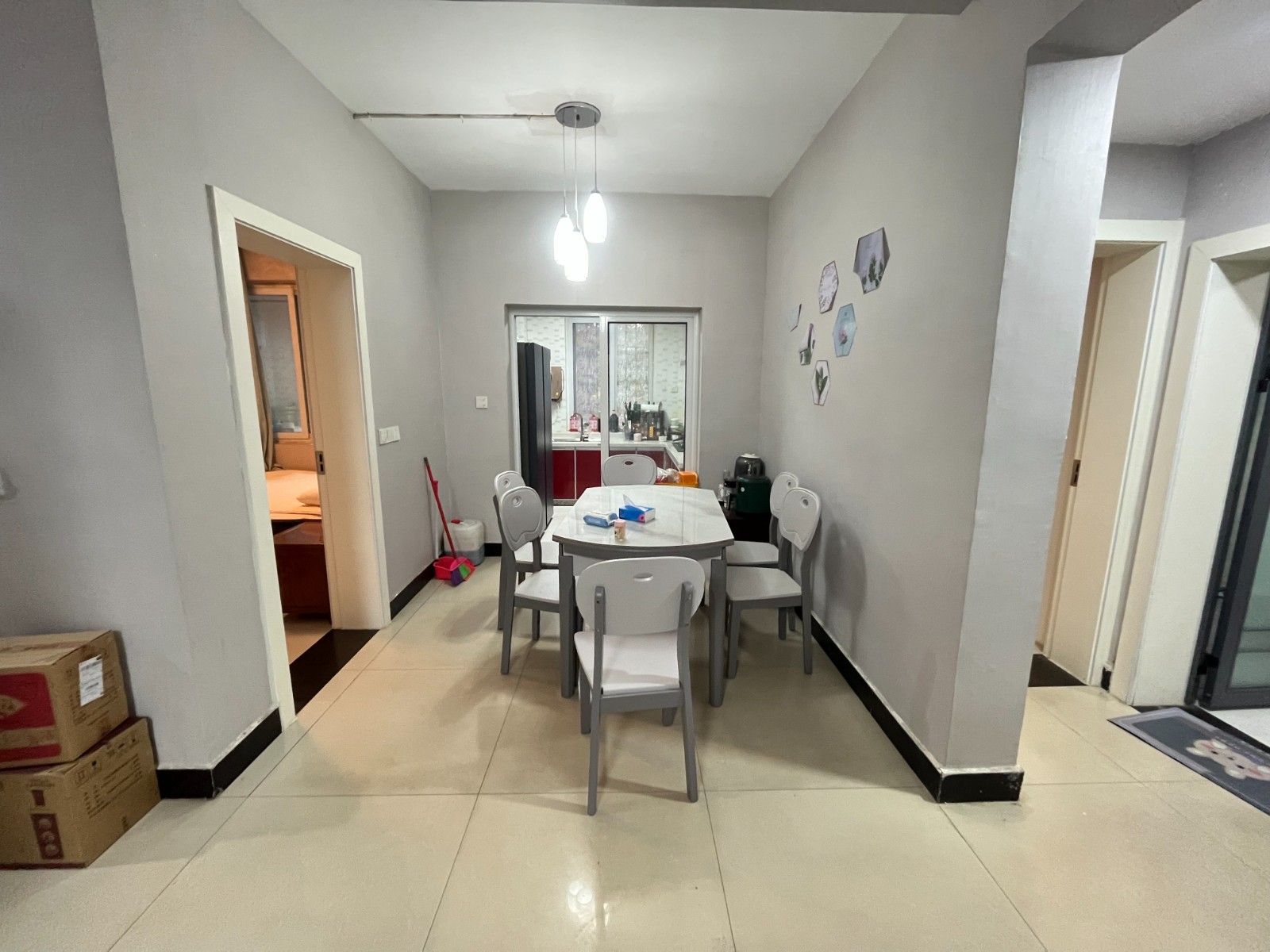 M-29728二手房图片