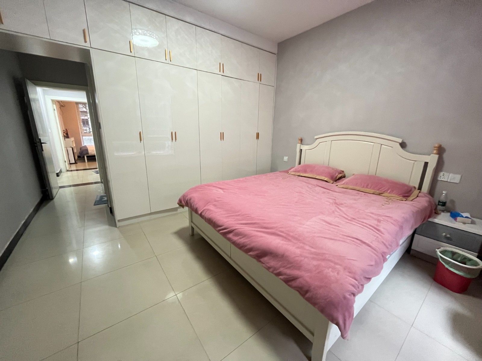 M-29728二手房图片