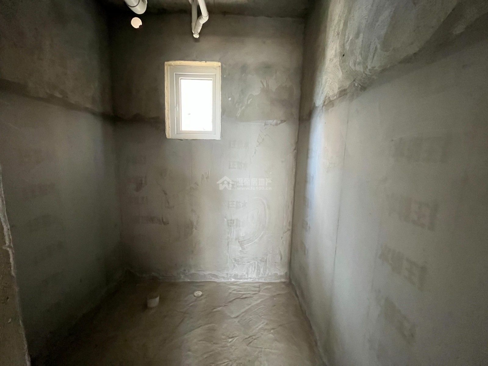 M-29742二手房图片