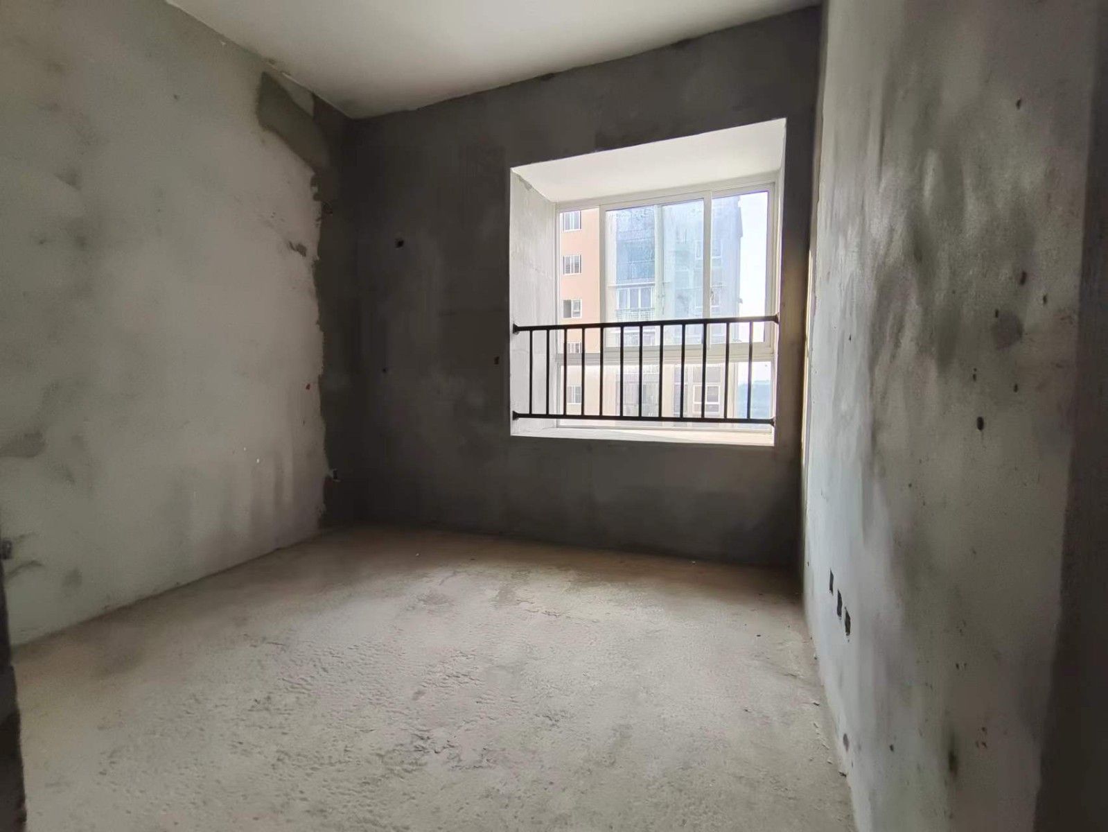 M-29754二手房图片