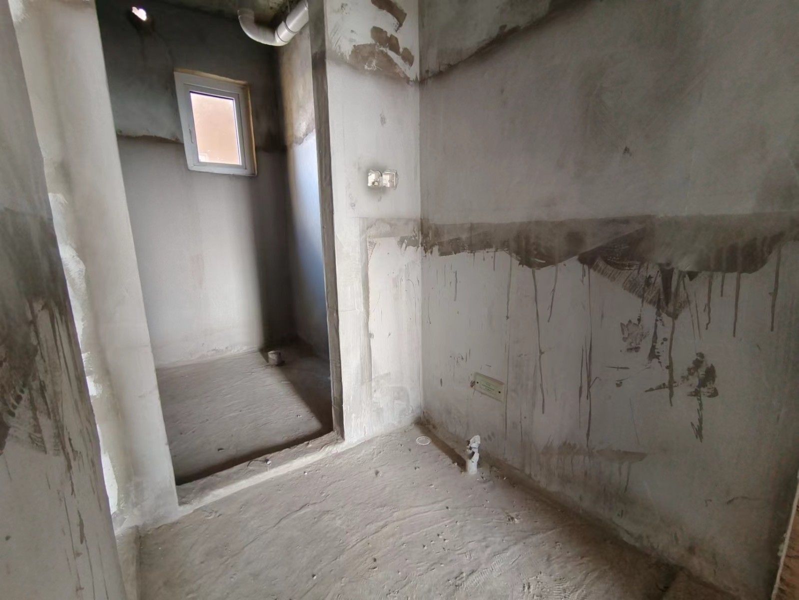 M-29754二手房图片