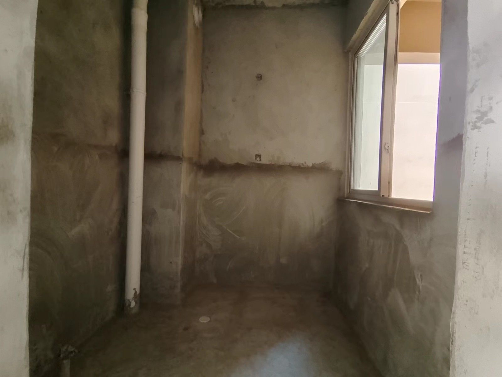 M-29754二手房图片