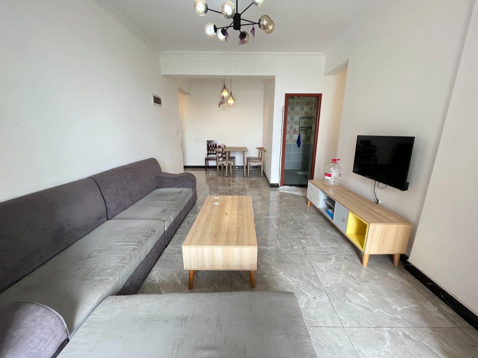 M-29757二手房图片