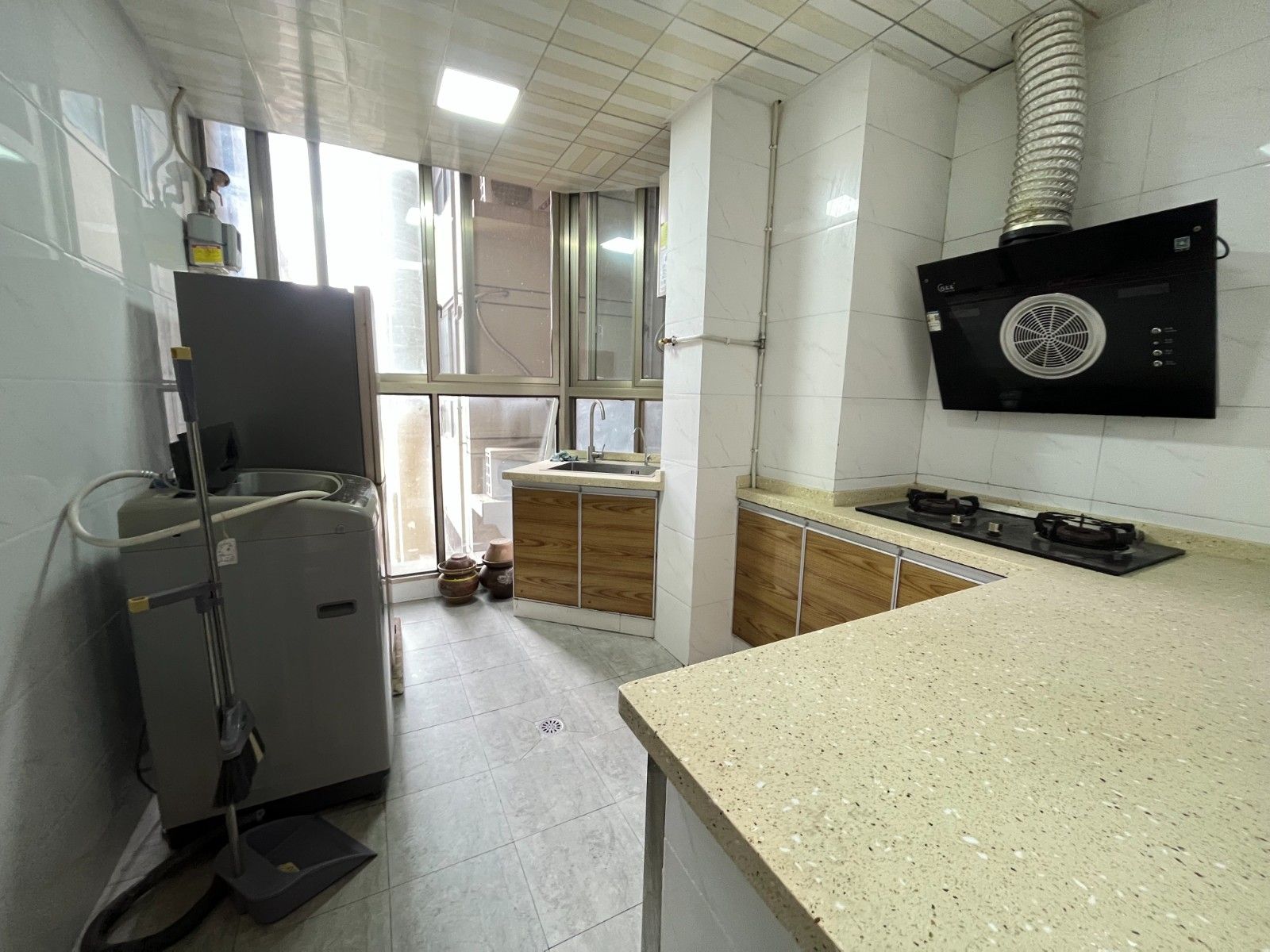 M-29757二手房图片