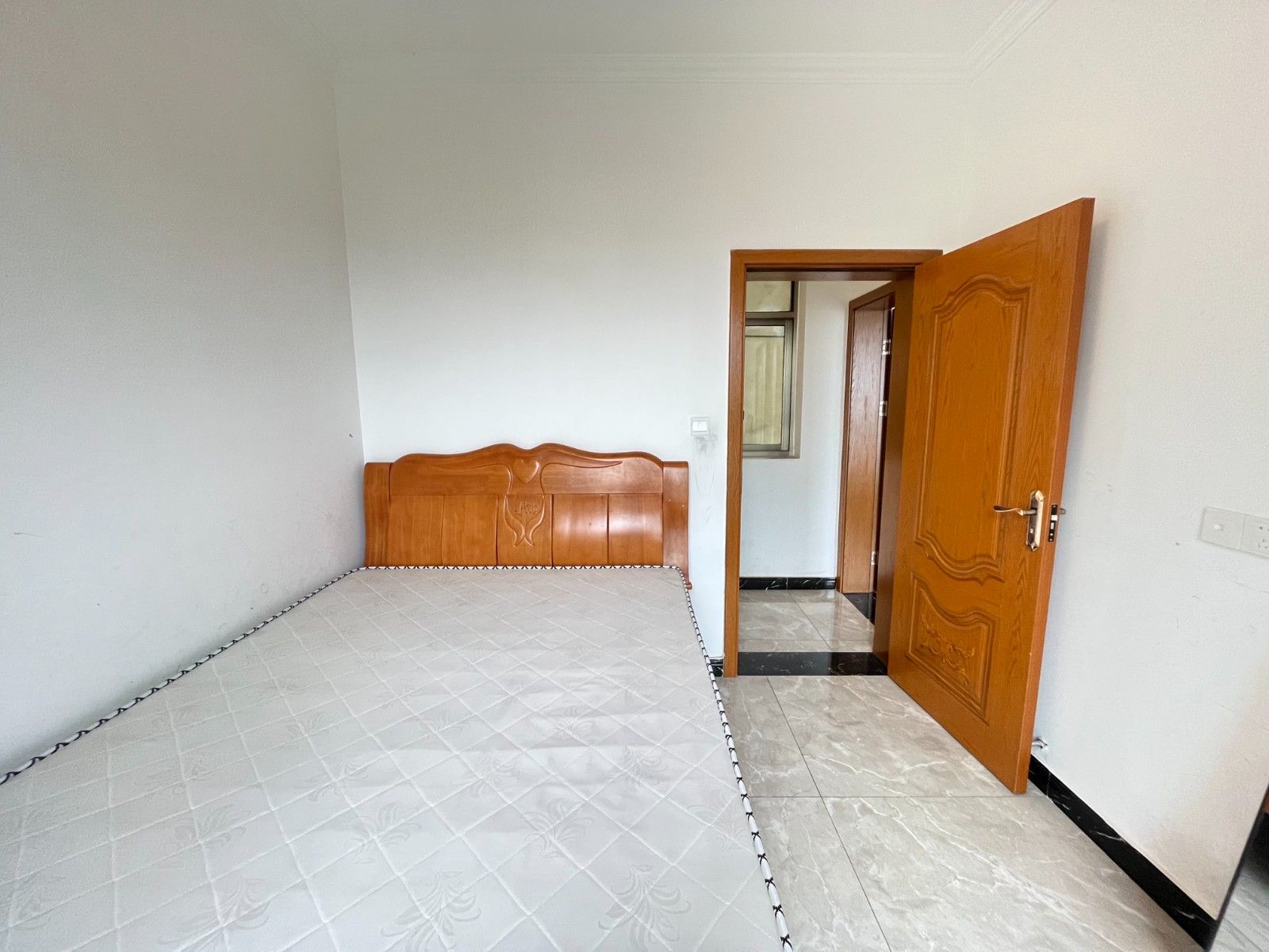 M-29757二手房图片