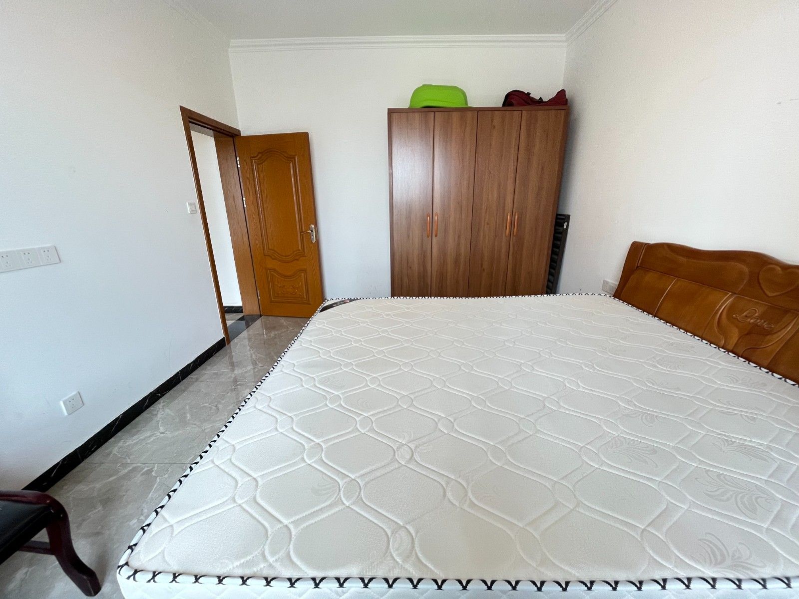 M-29757二手房图片