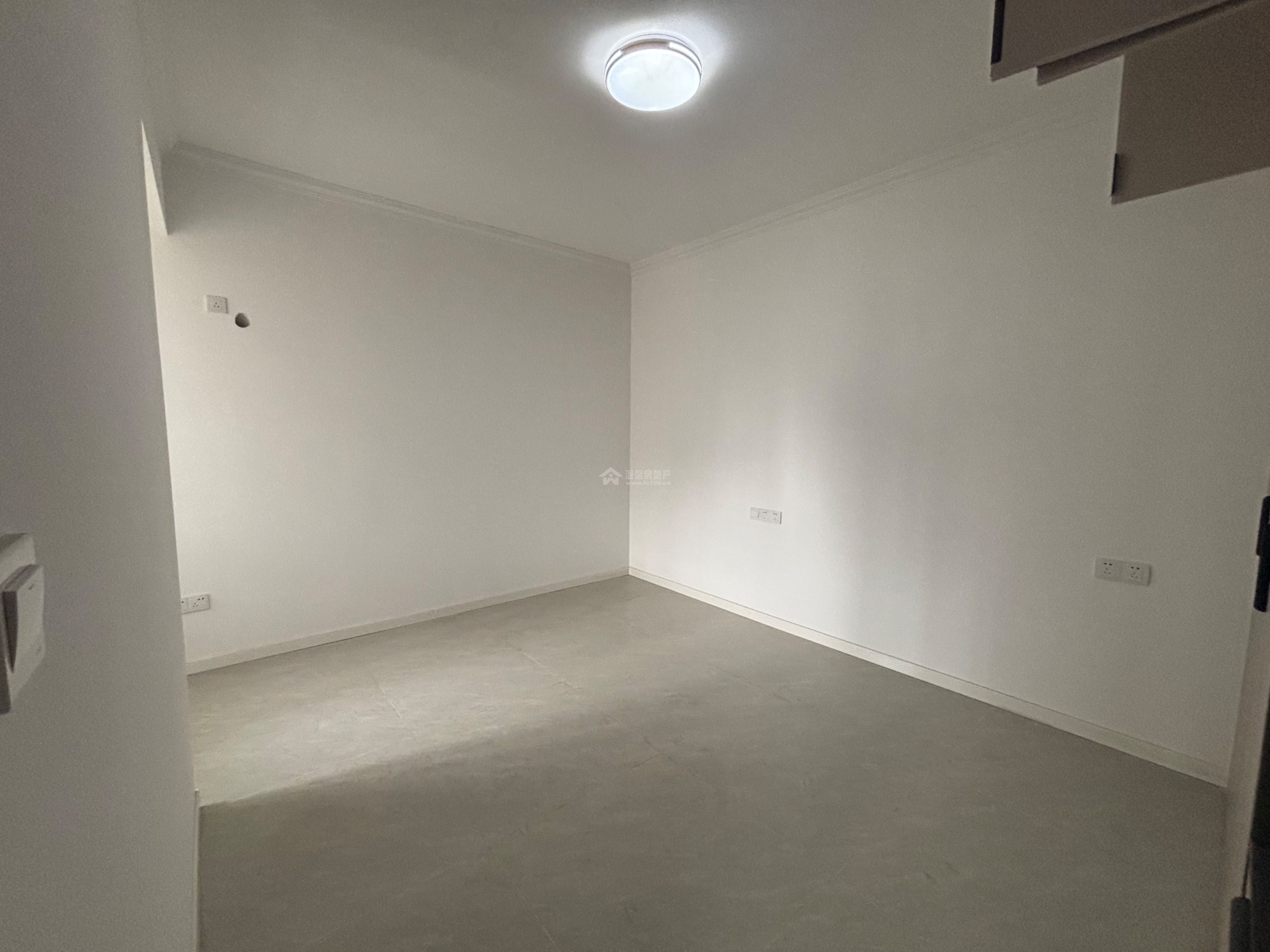 M-29768二手房图片