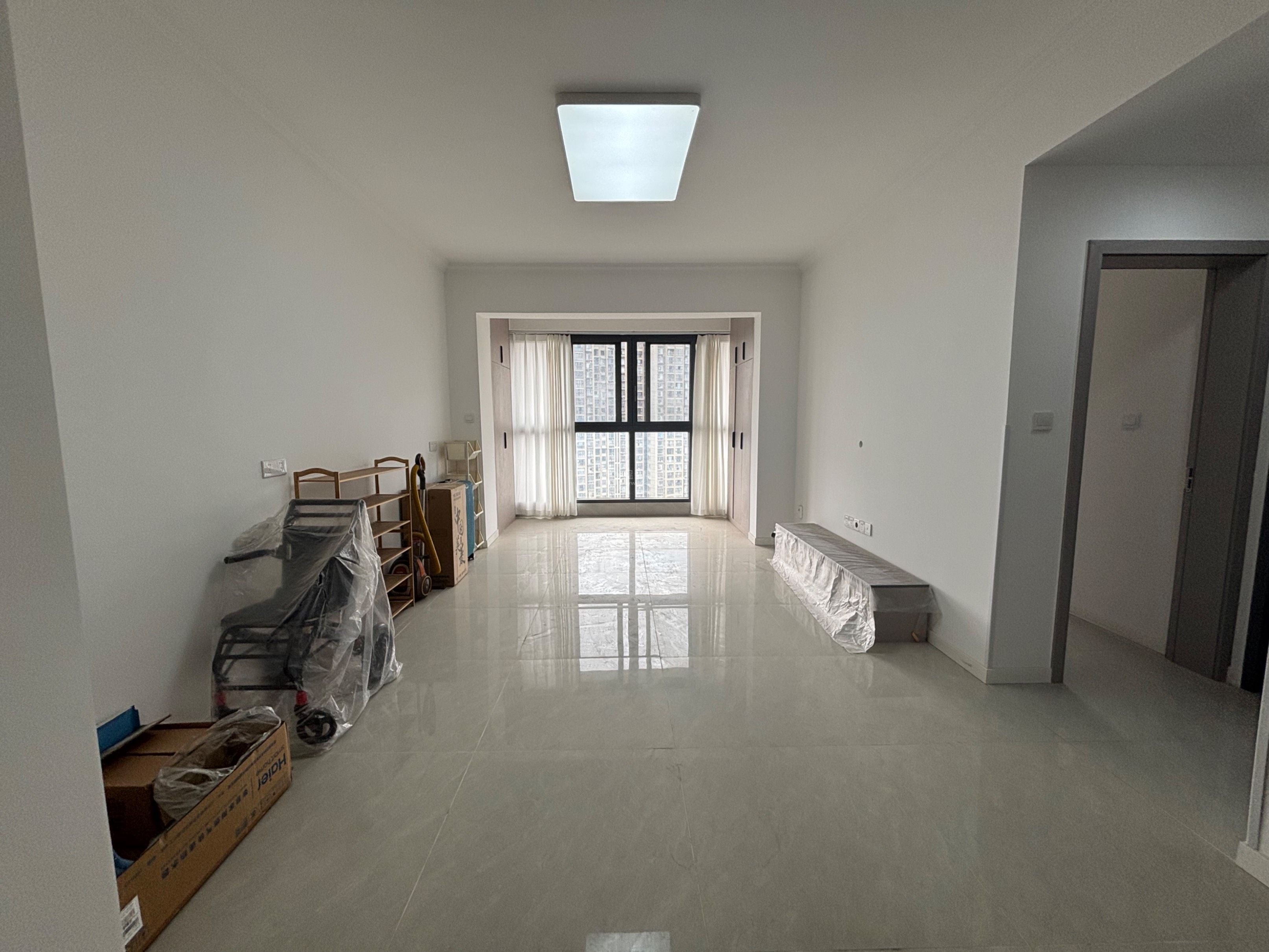 M-29768二手房图片