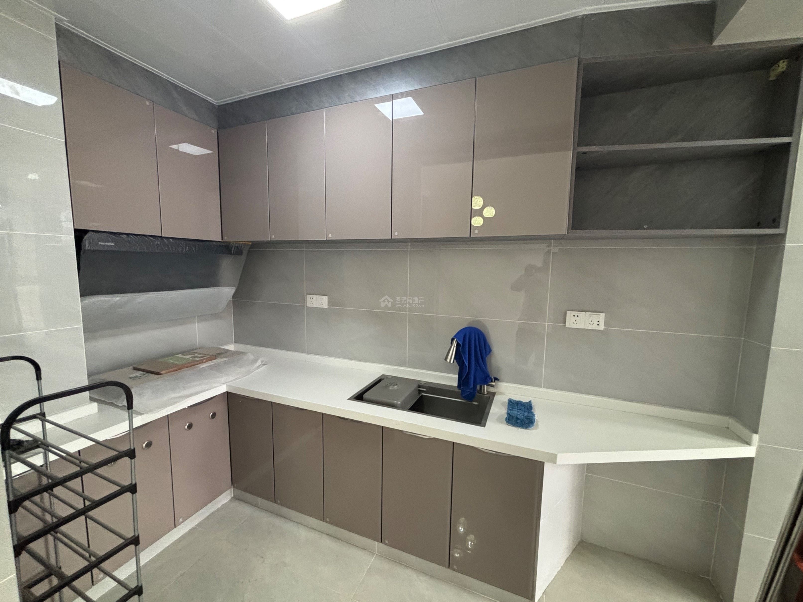 M-29768二手房图片