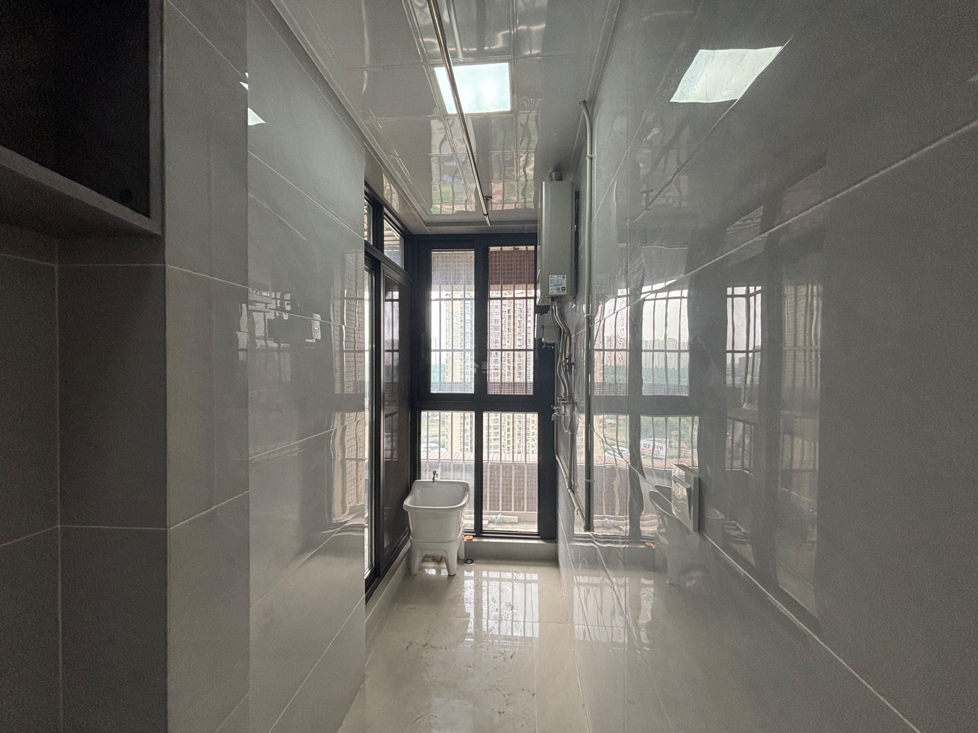 M-29768二手房图片