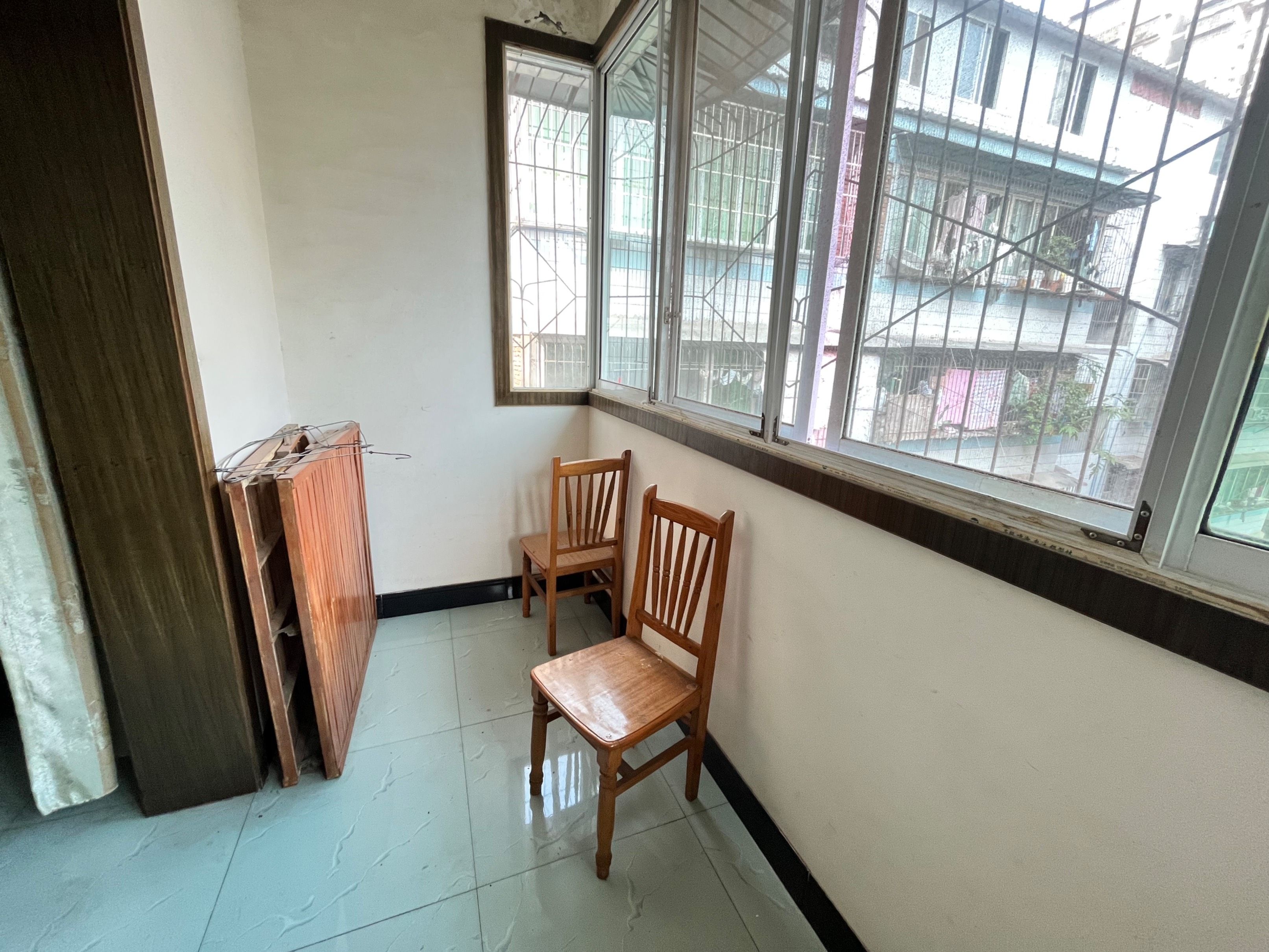 M-29774二手房图片