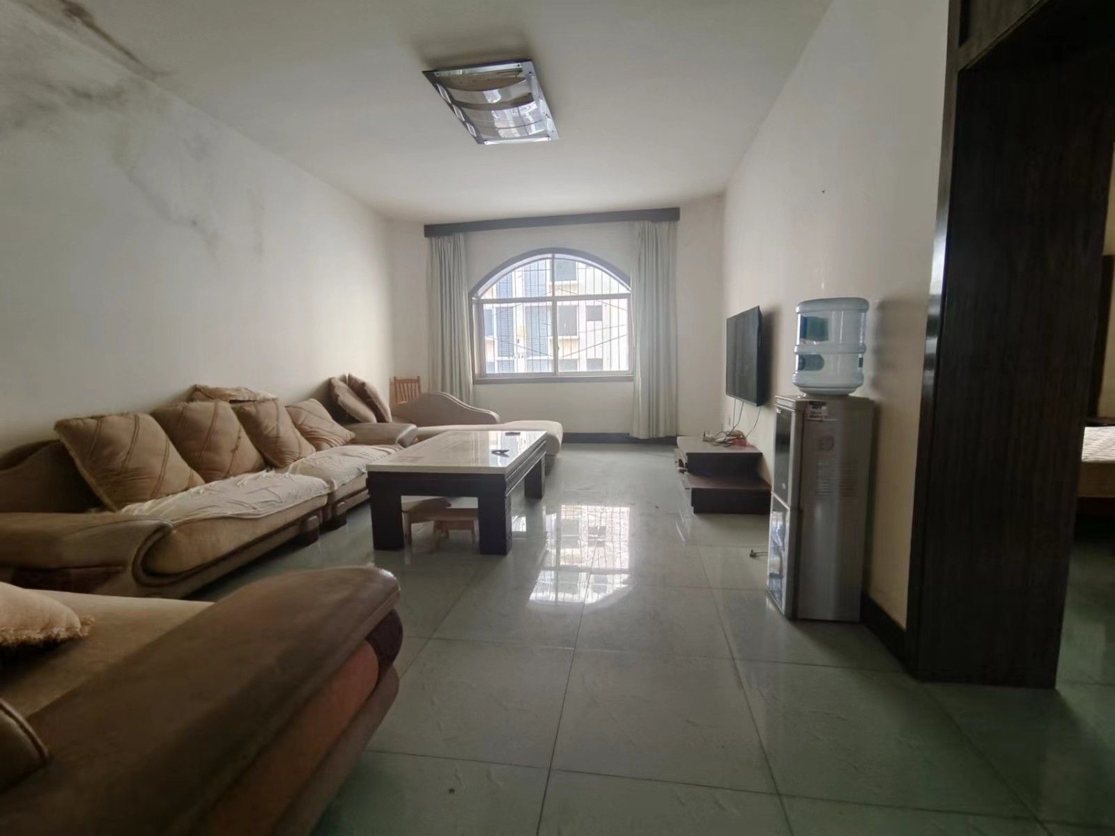 M-29774二手房图片