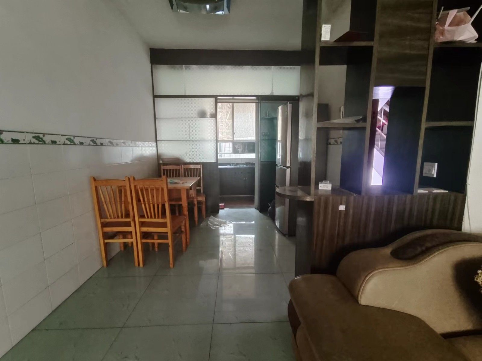 M-29774二手房图片