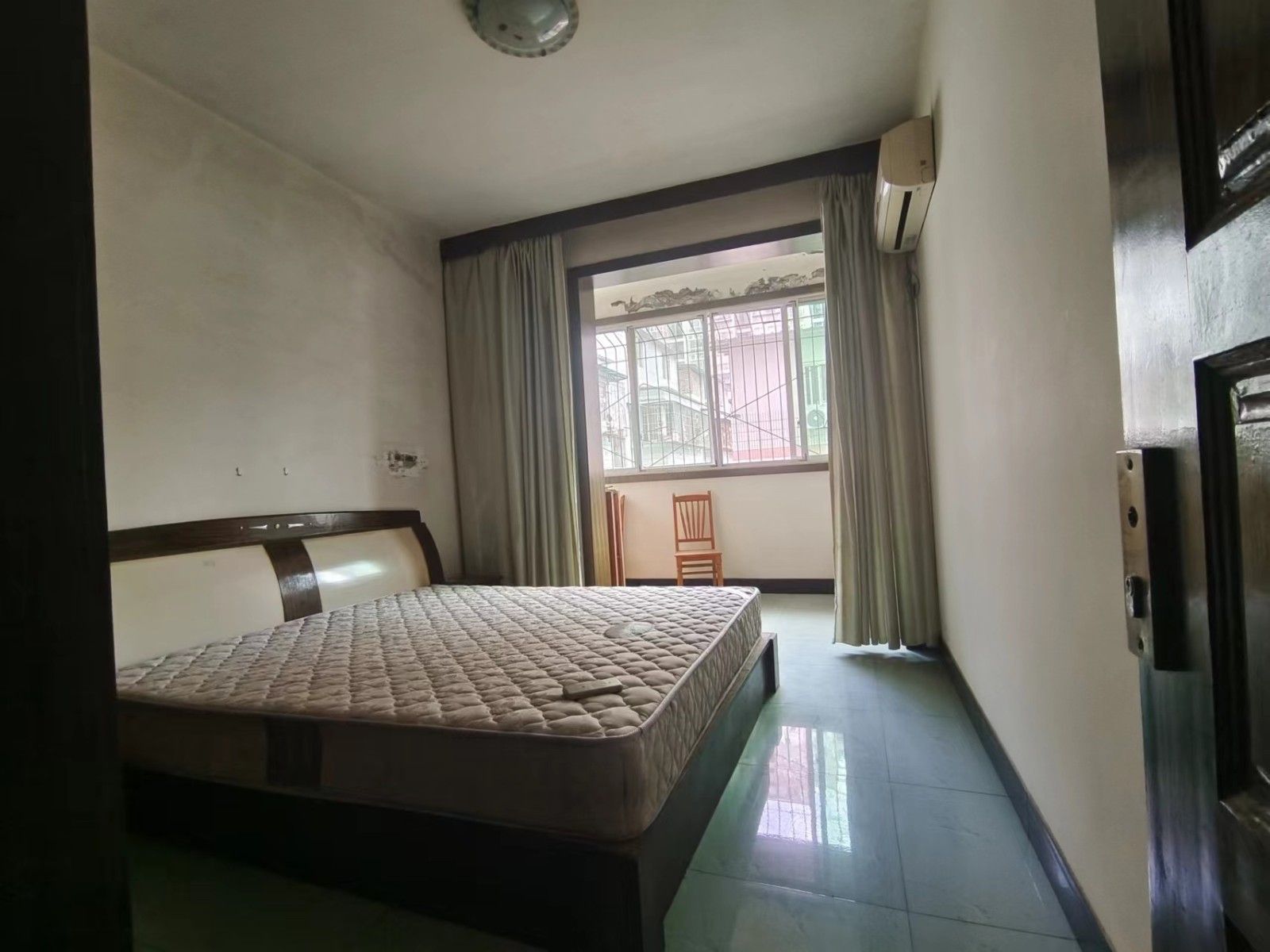 M-29774二手房图片