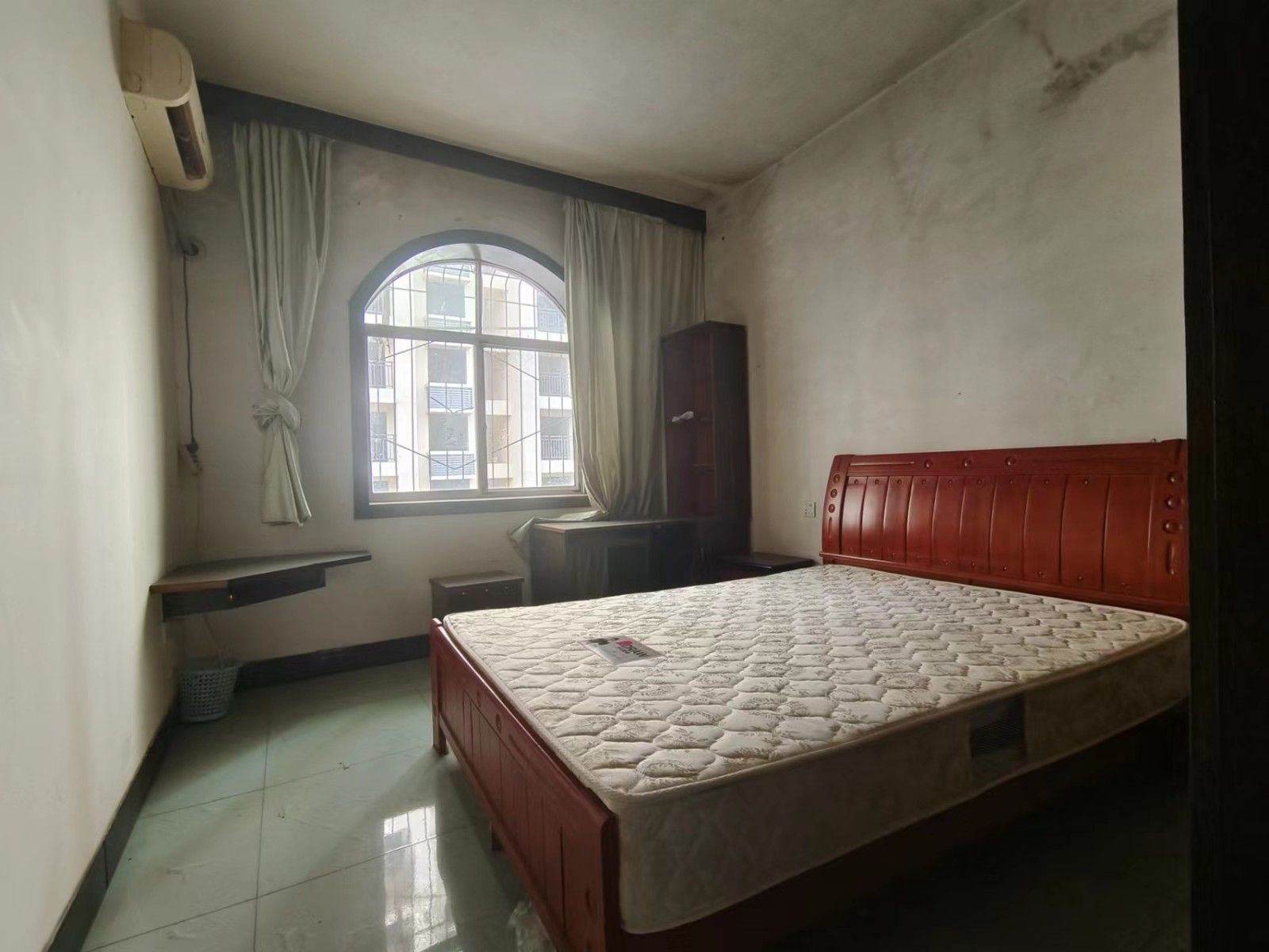 M-29774二手房图片