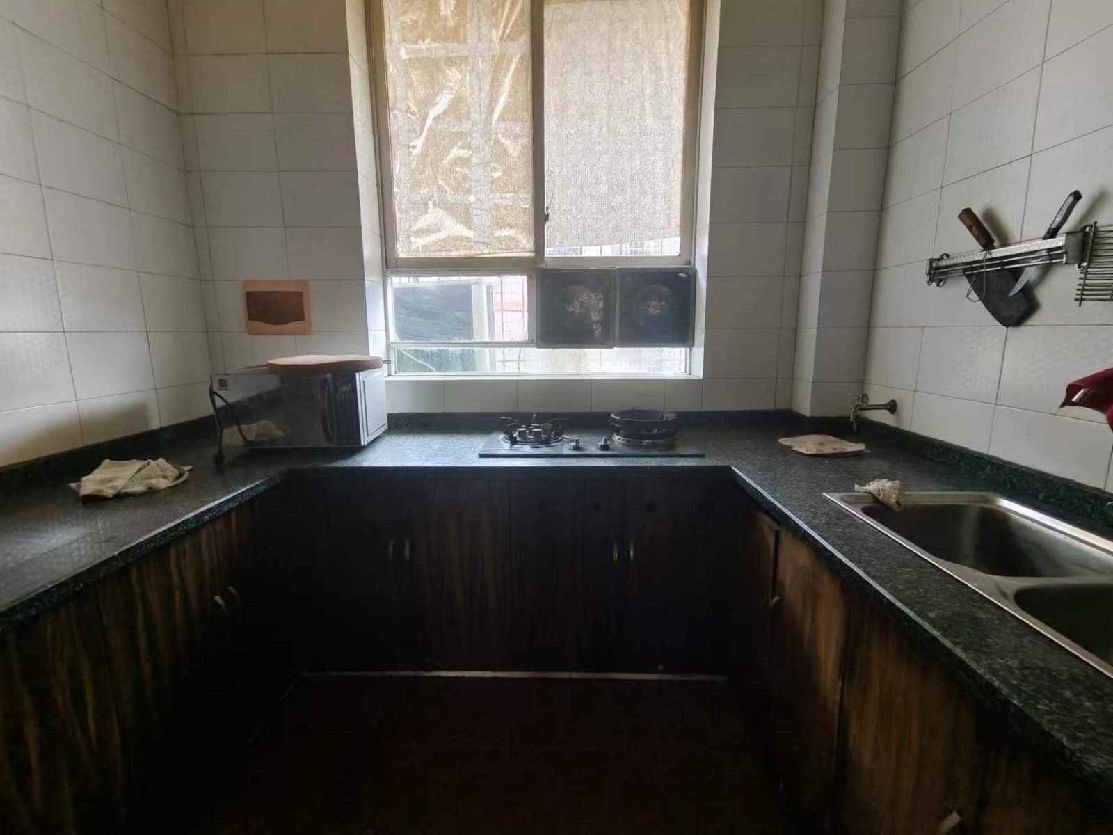 M-29774二手房图片